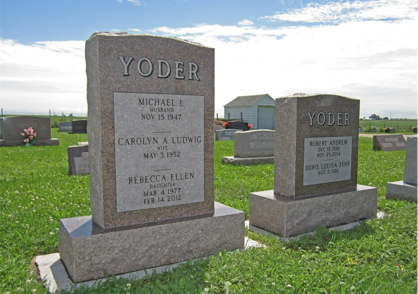 master-craft-memorials-gallery-02