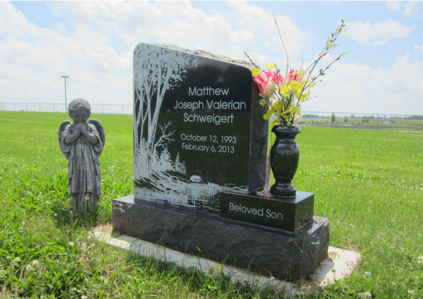 master-craft-memorials-gallery-06