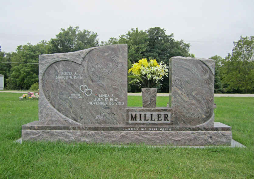 master-craft-memorials-gallery-05