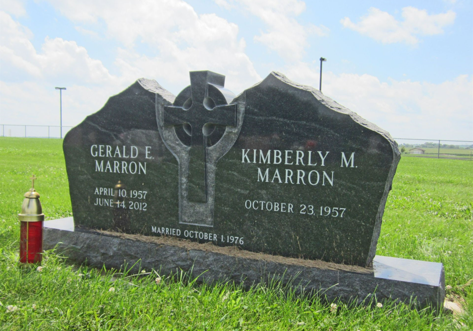 master-craft-memorials-gallery-08