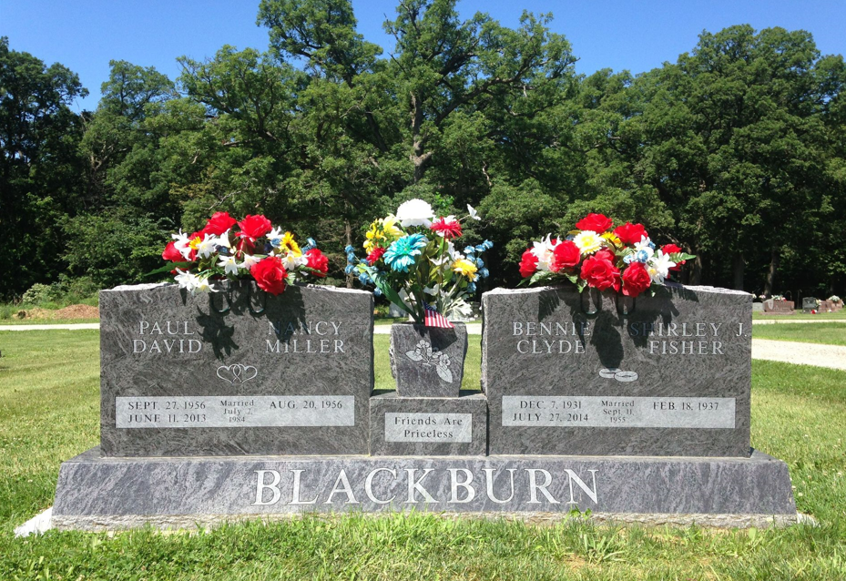 master-craft-memorials-gallery-010