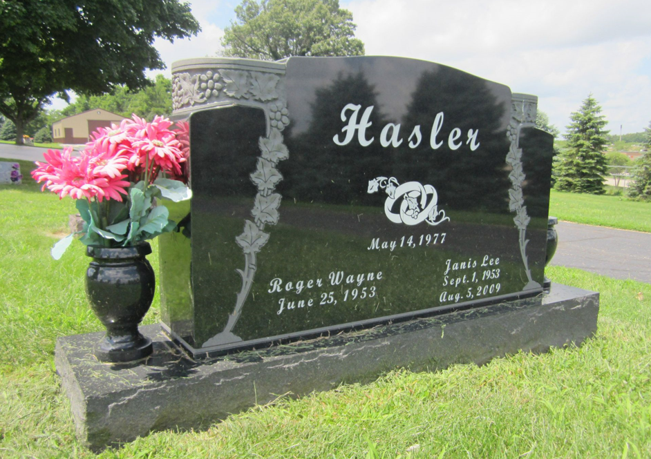 master-craft-memorials-gallery-09