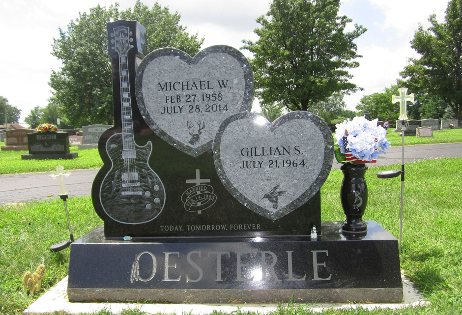 master-craft-memorials-gallery-012