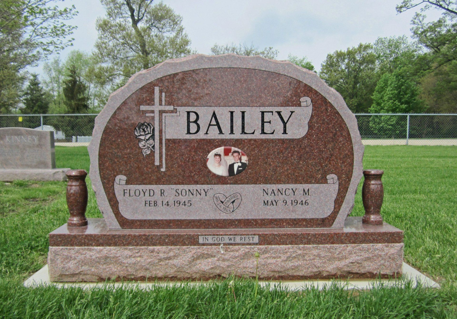 master-craft-memorials-gallery-04