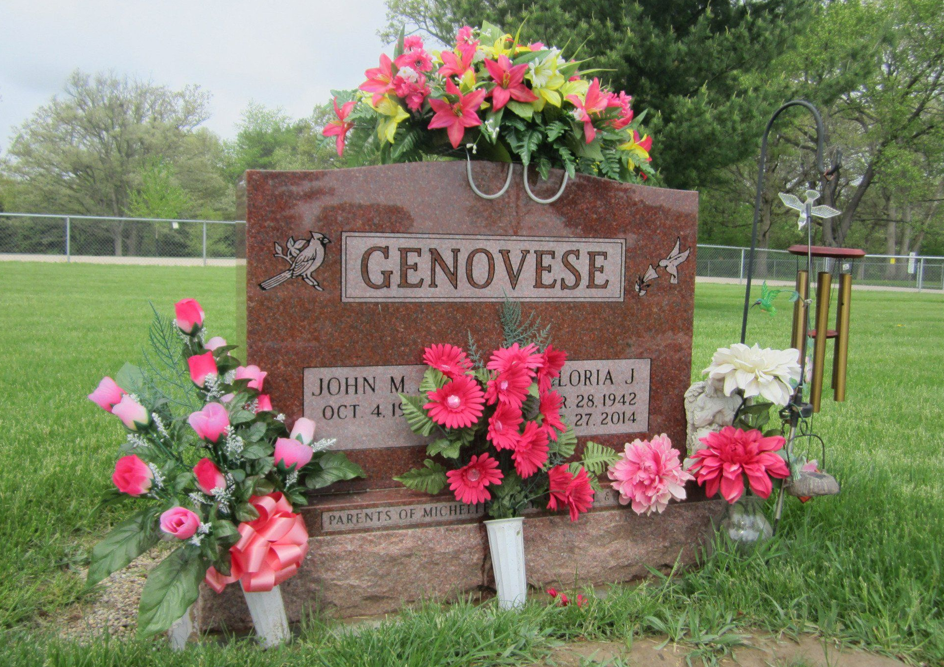 master-craft-memorials-gallery-03