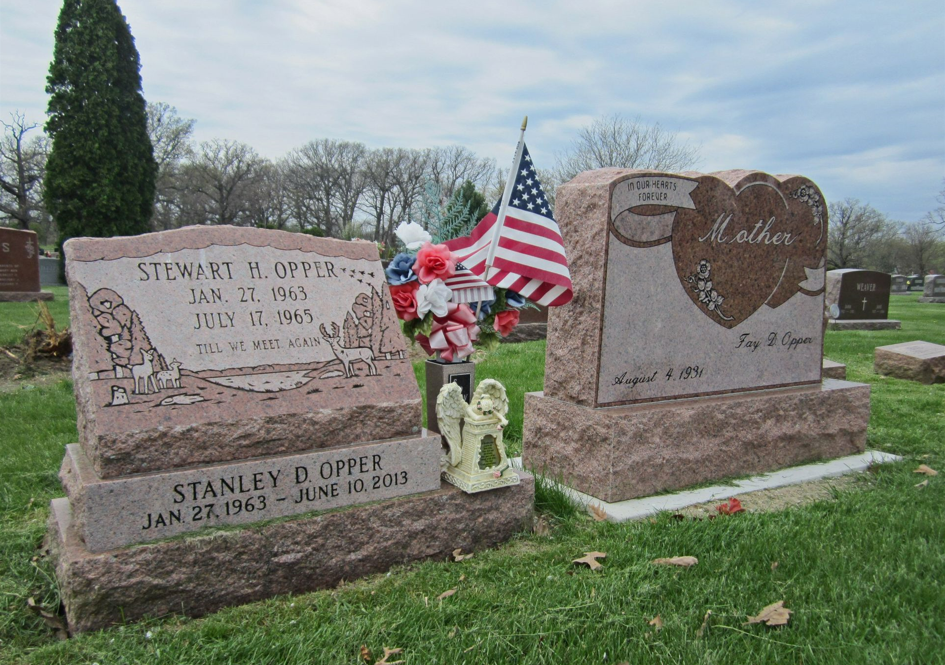 master-craft-memorials-gallery-01