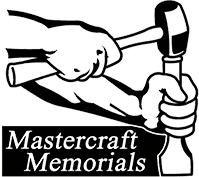 master-craft-memorials-logo
