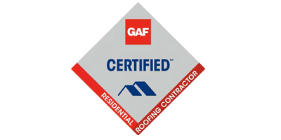 GAF
