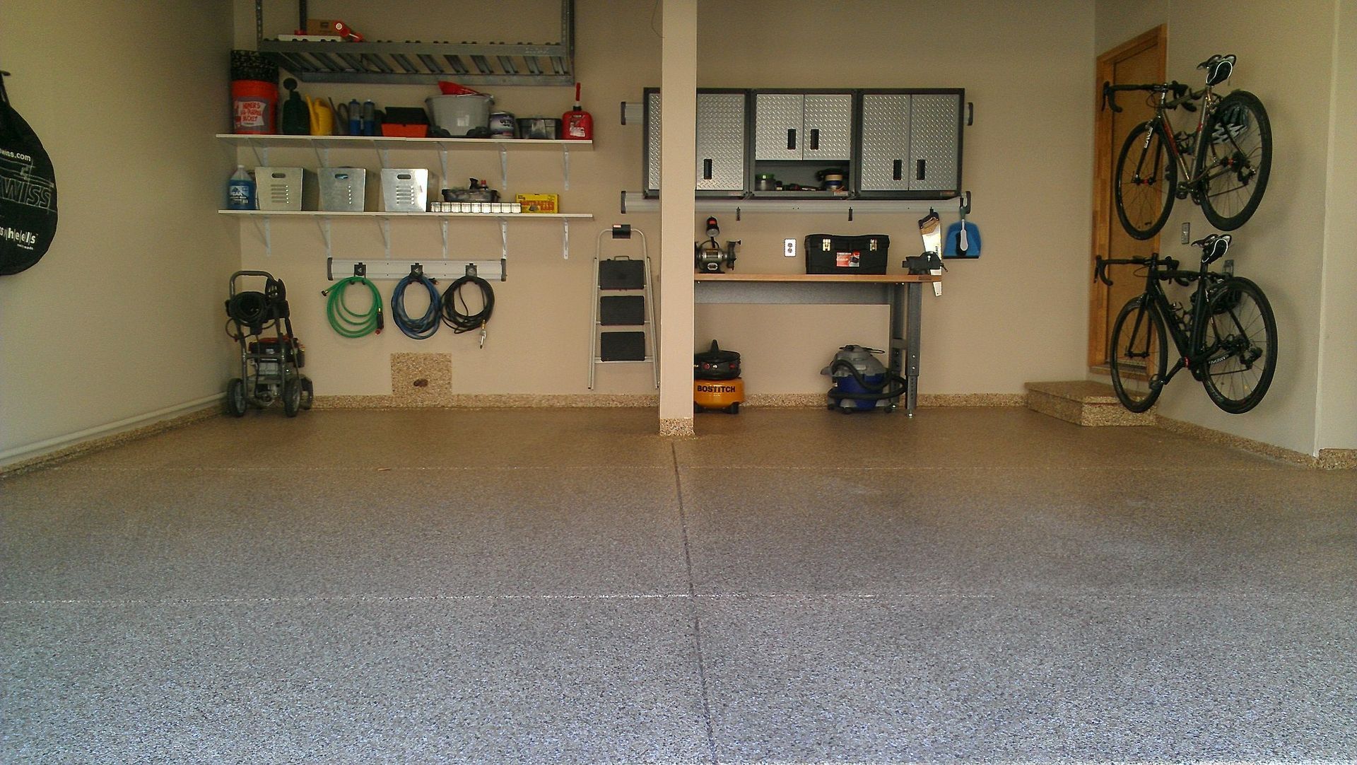 Garage Guru