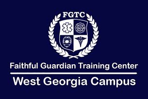 Faithful Guardian Training Center - West Georgia Campus