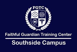 Faithful Guardian Training Center - Southside Campus