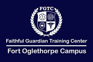 Faithful Guardian Training Center - Fort Oglethorpe Campus