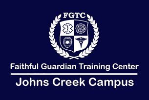 Faithful Guardian Training Center - John Creek Campus