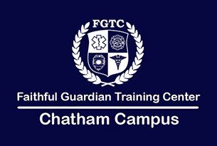 Faithful Guardian Training Center - Chatham Campus