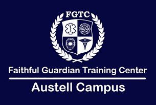Faithful Guardian Training Center - Austell Campus