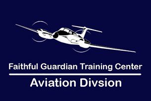 Faithful Guardian Training Center - Aviation Division