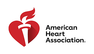 American Heart Association