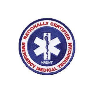NREMT