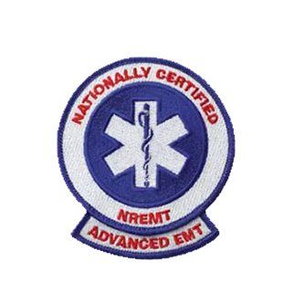 NREMT