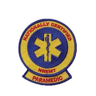 NREMT