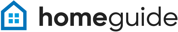 HomeGuide logo