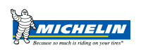 Michelin