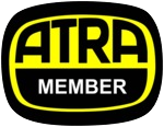 Member of the ATRA