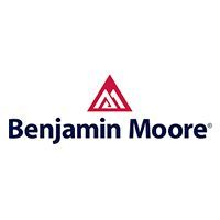 Benjamin Moore