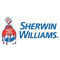 Sherwin Williams