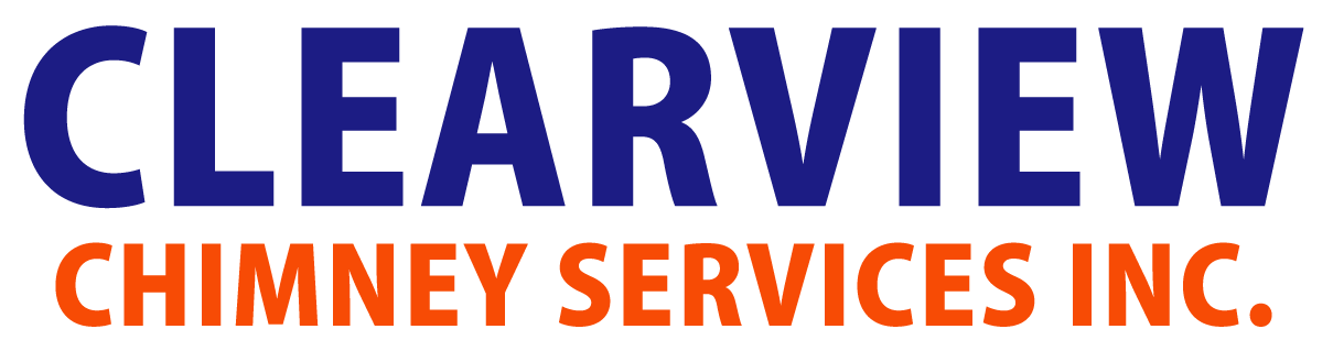 Clearview Chimney Services Inc.