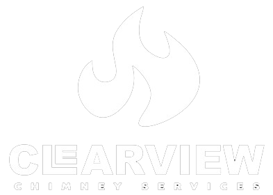 Clearview Chimney Services Inc. - logo