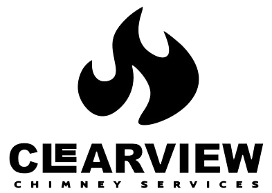 Clearview Chimney Services Inc.