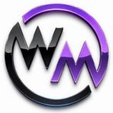 Wasatch Motoring - logo