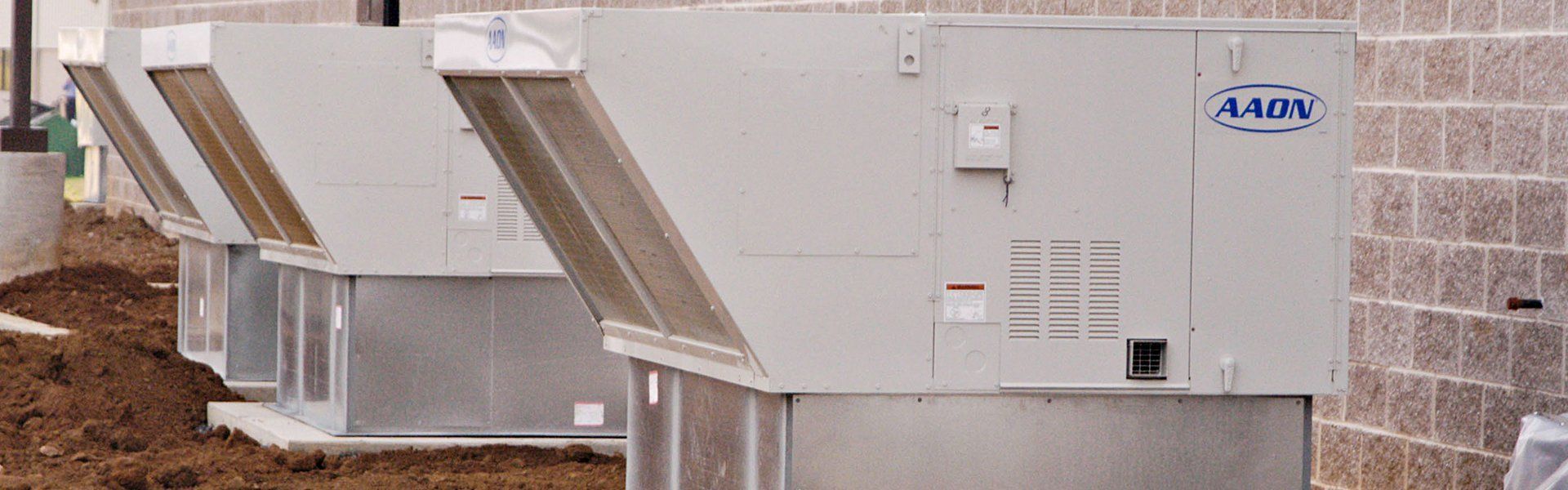 HVAC