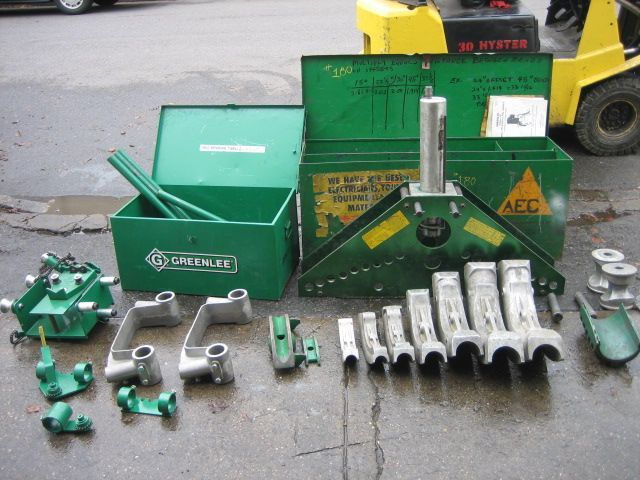 A green box that says acc on it