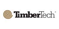 TimberTech - logo