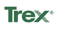 Trex - logo