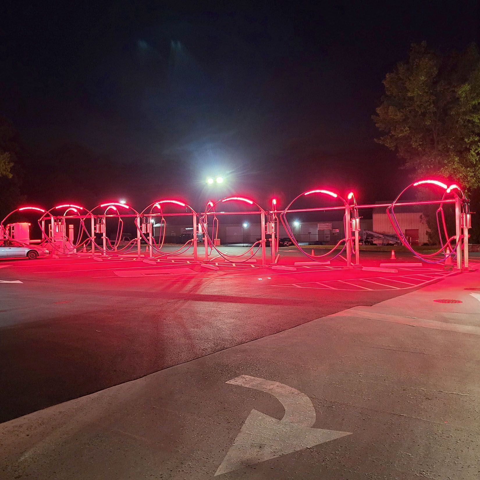 Free Vacuums Camp Hill, PA