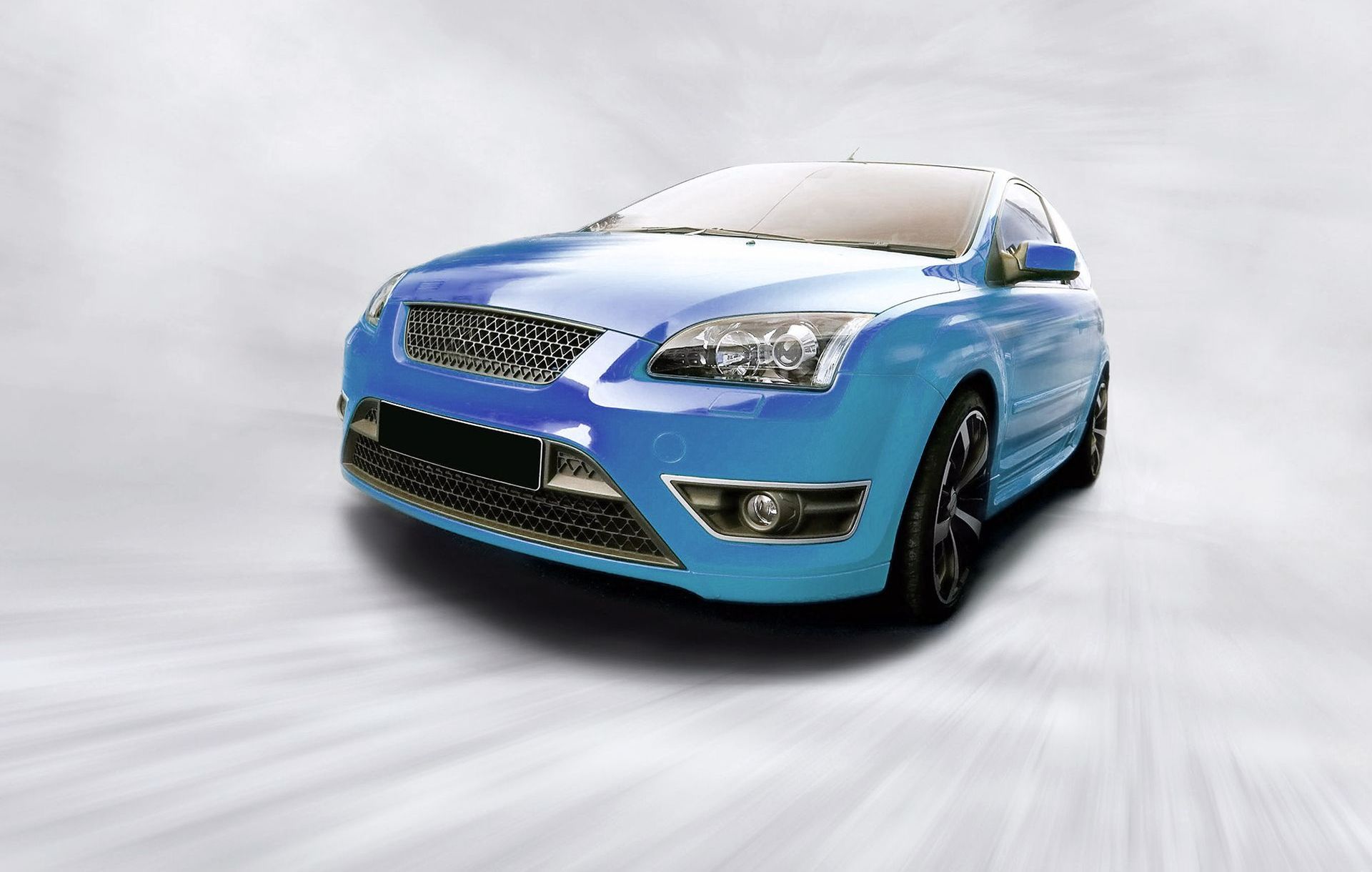 Car Wash Camp Hill, PA Capital City Car Wash