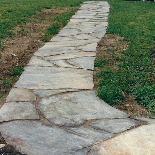 Flagstone | Flagstone Pavers | Holland, OH