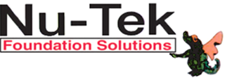 Nu-Tek Foundation Solutions Inc logo