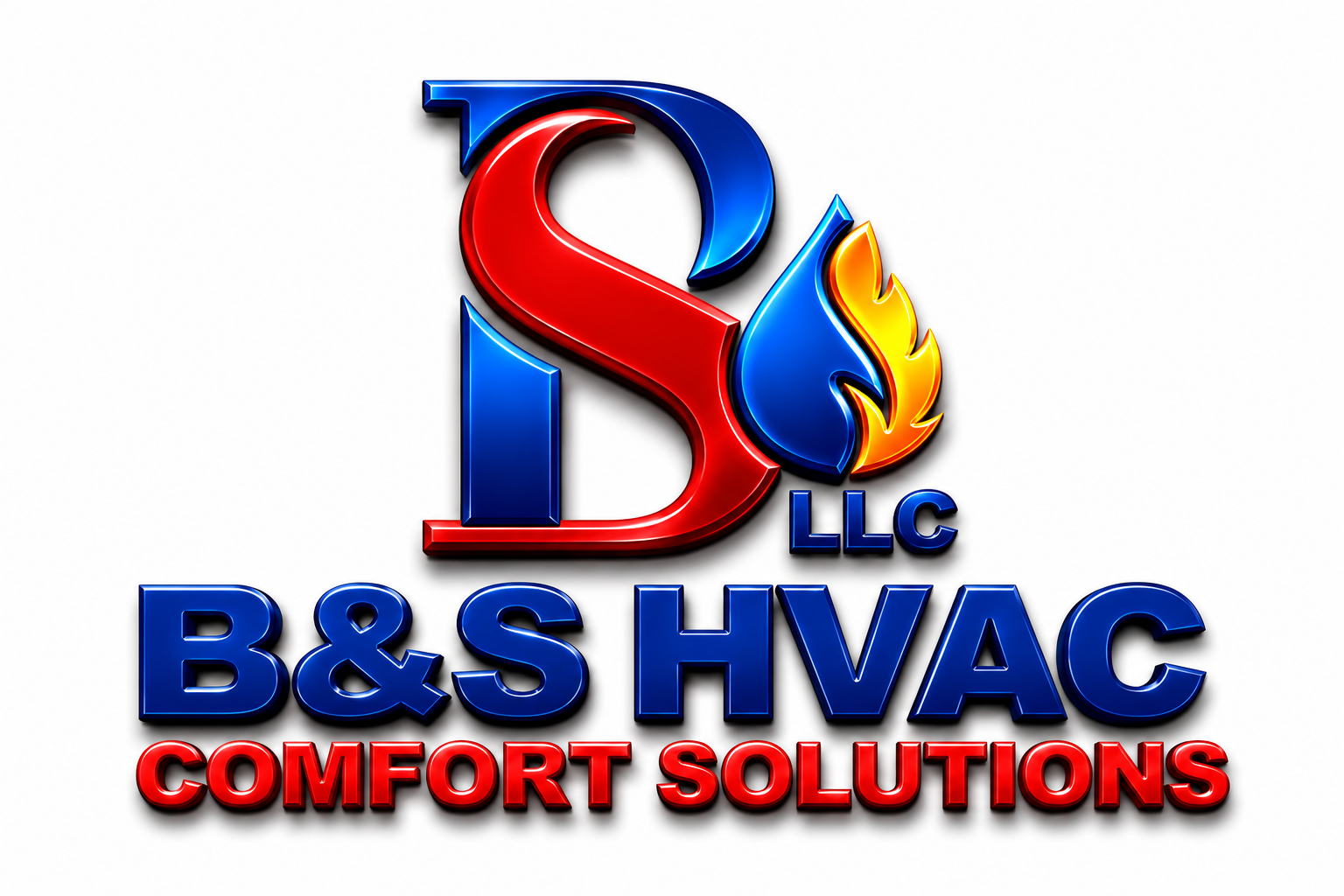 B&S Comfort Solutions, LLC