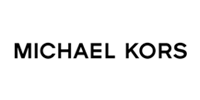 Michael Kors logo