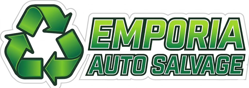 Emporia Auto Salvage
