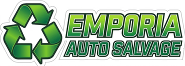 Emporia Auto Salvage