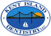 Kent Island Dentistry - Logo