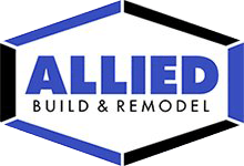 Allied Build & Remodel LLC logo