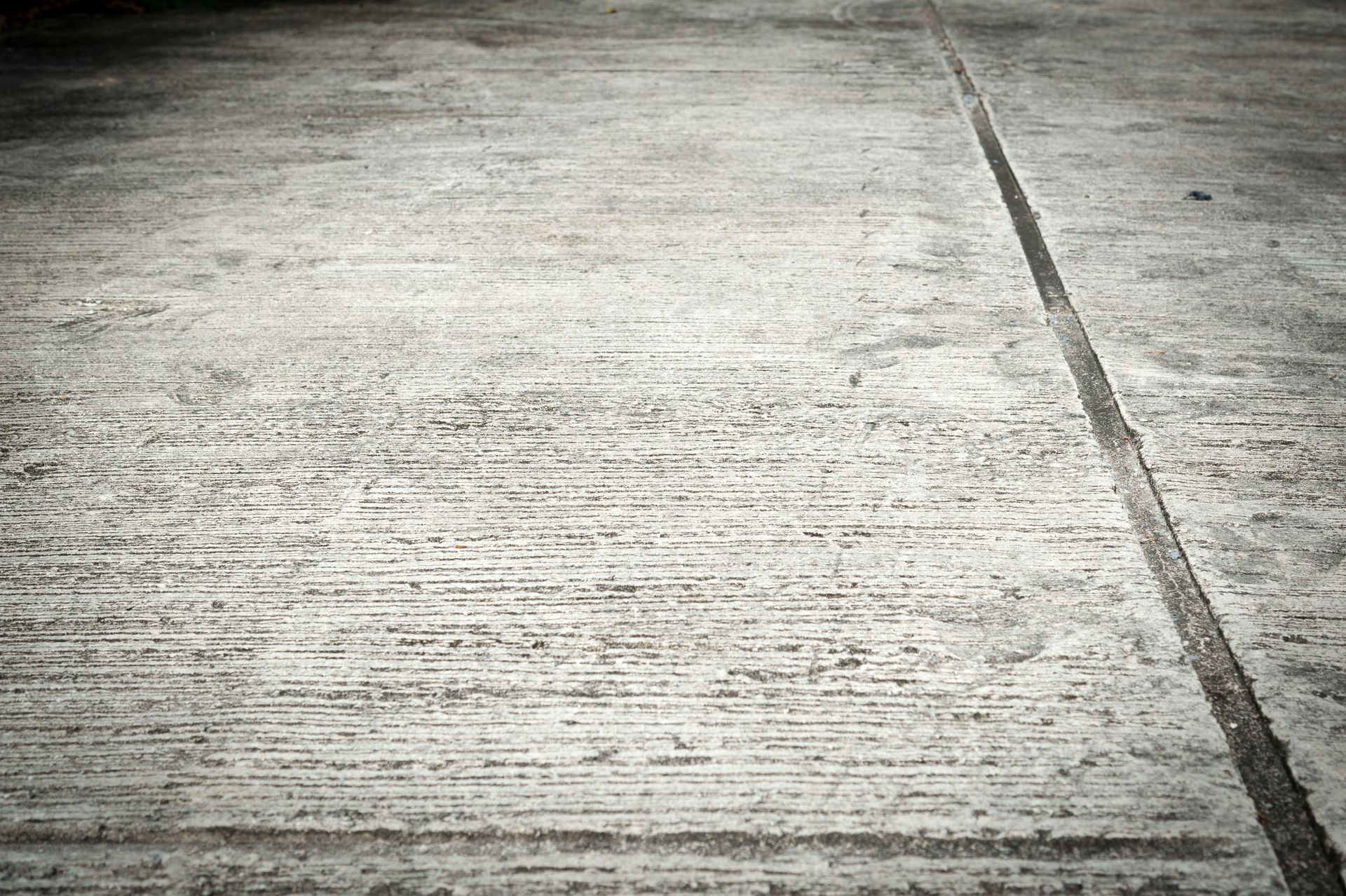 commercial concrete leveling