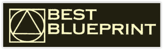 Best Blueprint Drafting Equip Co-Logo