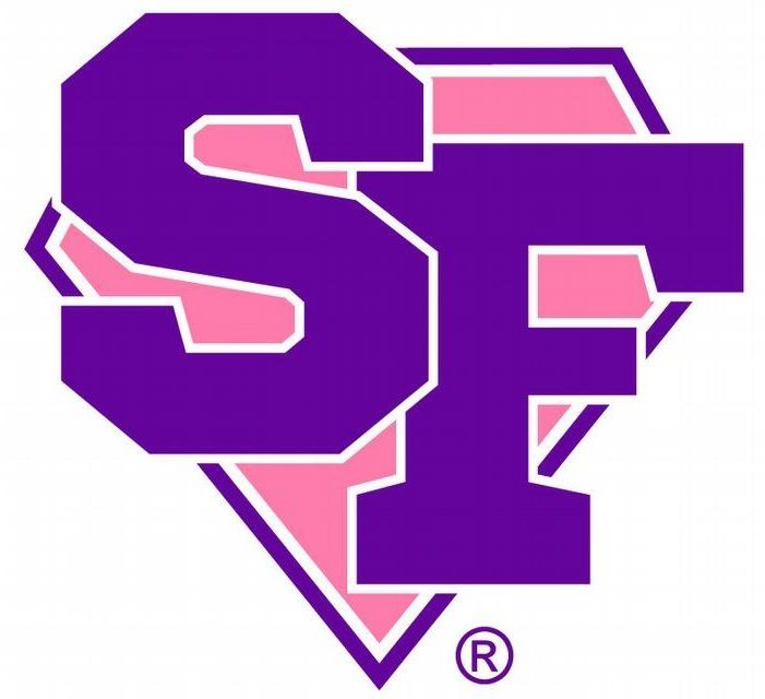 FAQs Ladies Super Fitness